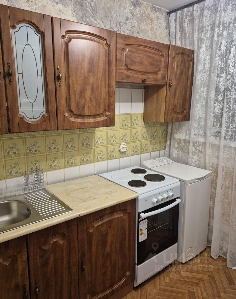 Дачная - 34/1 №7