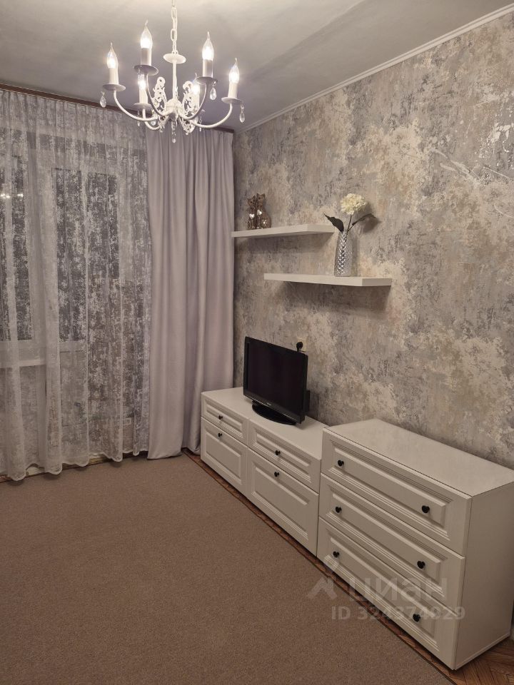 Дачная - 34/1 №8