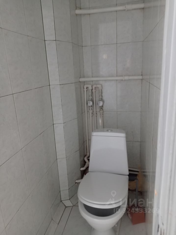 Гусинобродское шоссе - 27 №2