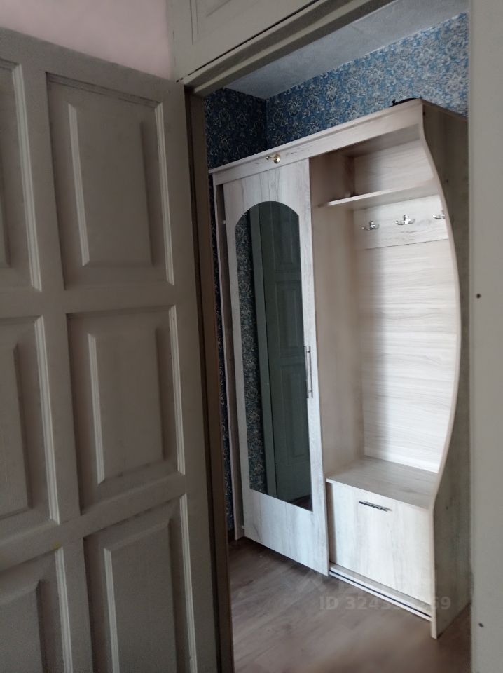 Гусинобродское шоссе - 27 №1