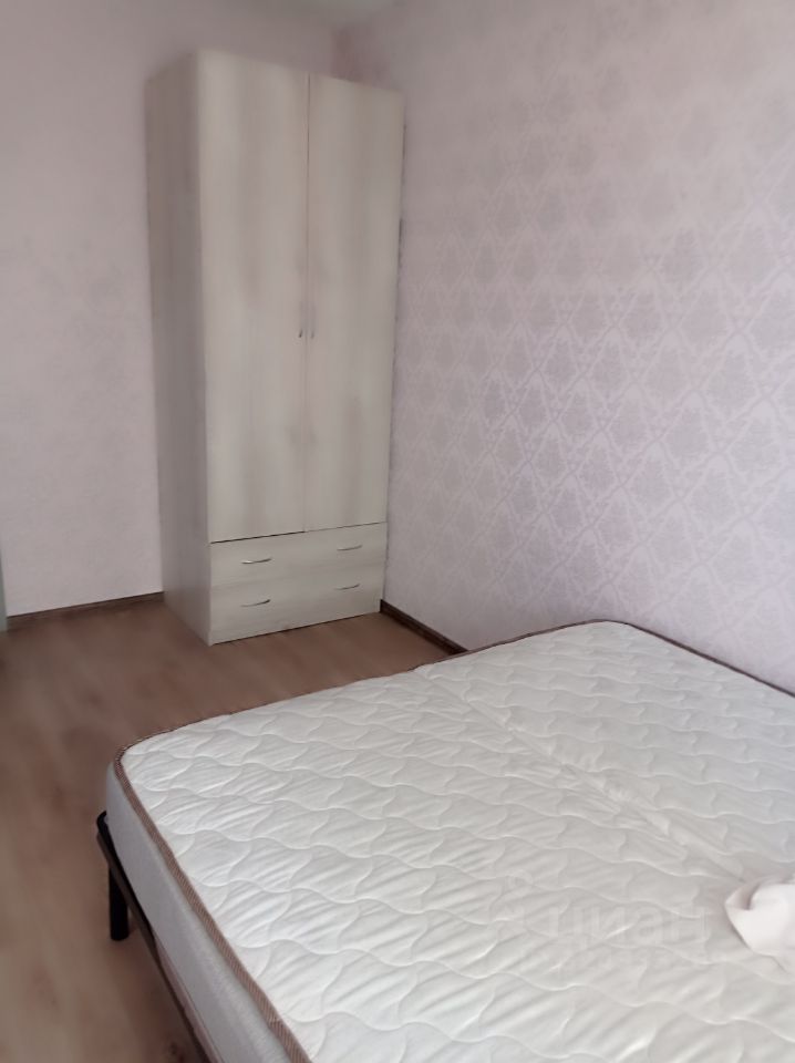 ул. Гусинобродское шоссе, д.27 №1