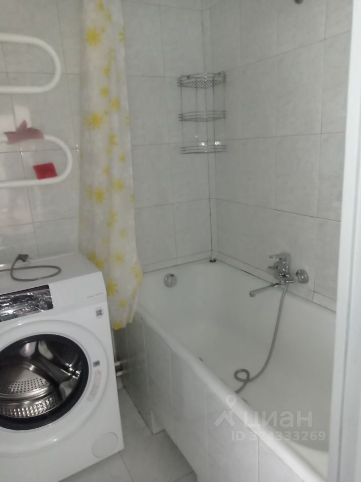 Гусинобродское шоссе - 27 №4