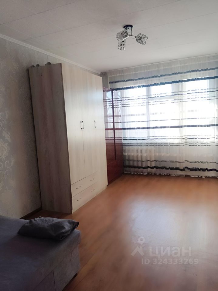 Гусинобродское шоссе - 27 №8