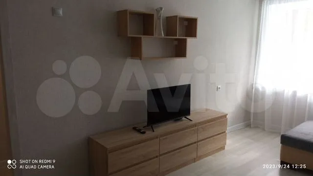 Котовского - 20 №3