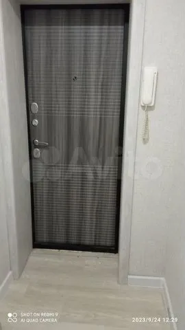 Котовского - 20 №7