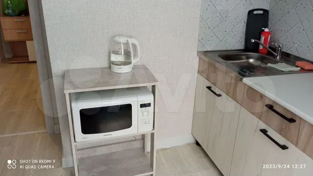 Котовского - 20 №13