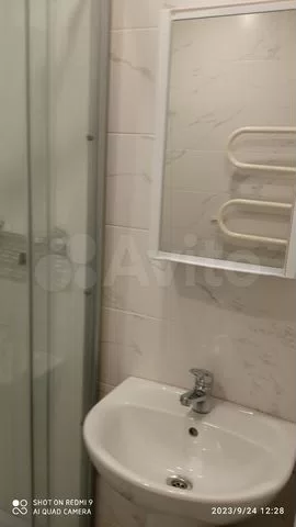 Котовского - 20 №4