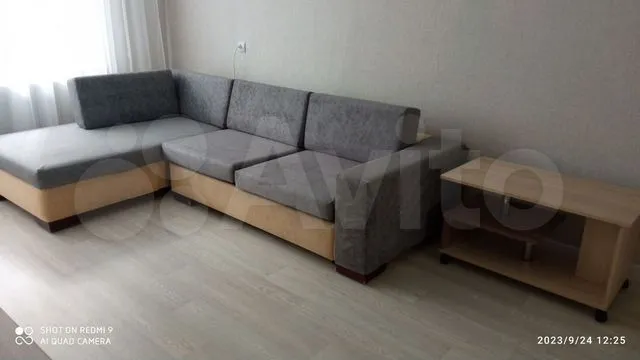 Котовского - 20 №2