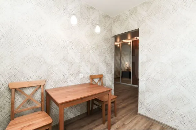 Станиславского - 17 №4