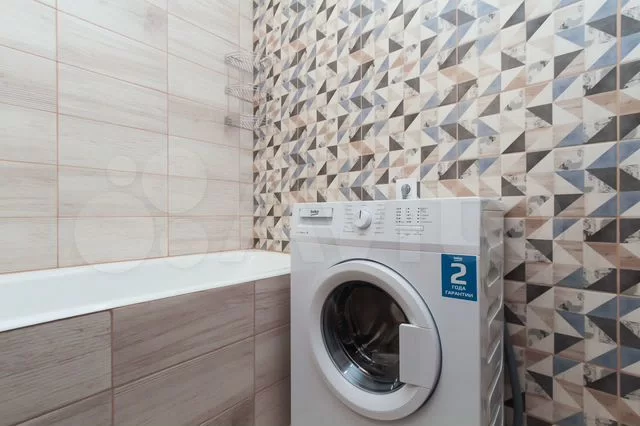 Станиславского - 17 №13