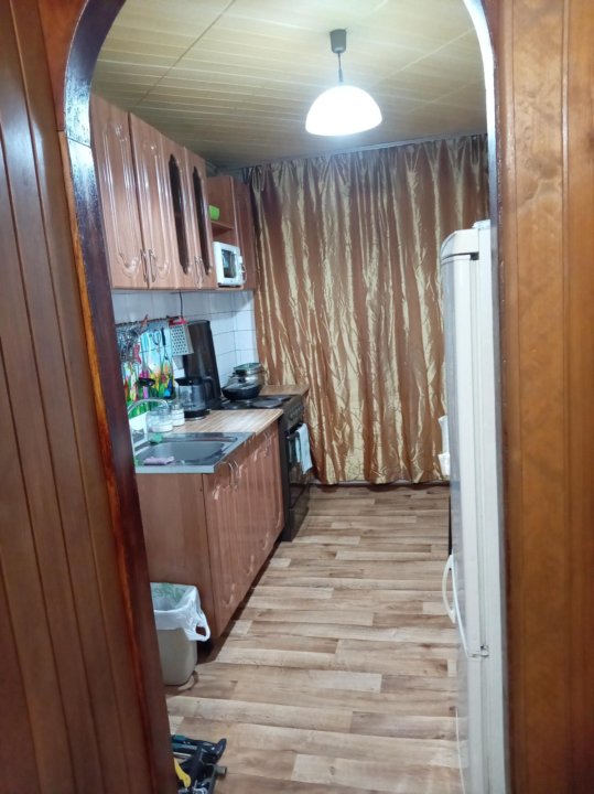 mini_Котовского - 28/1 №1