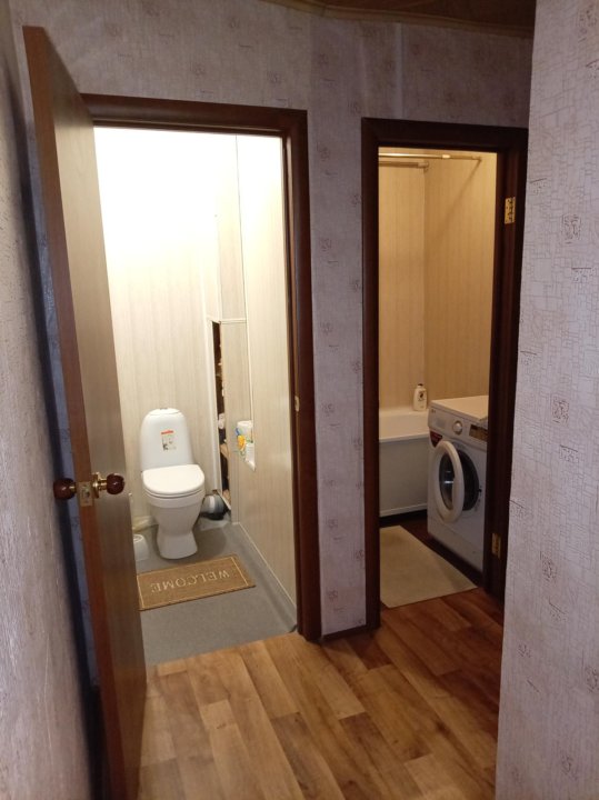 Котовского - 28/1 №1