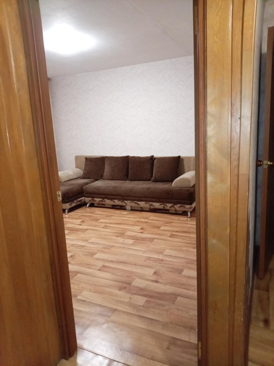 Котовского - 28/1 №2