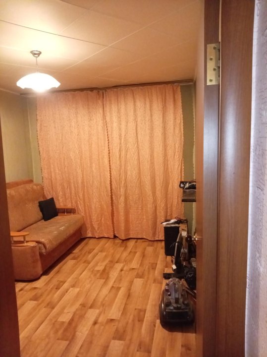 Котовского - 28/1 №3