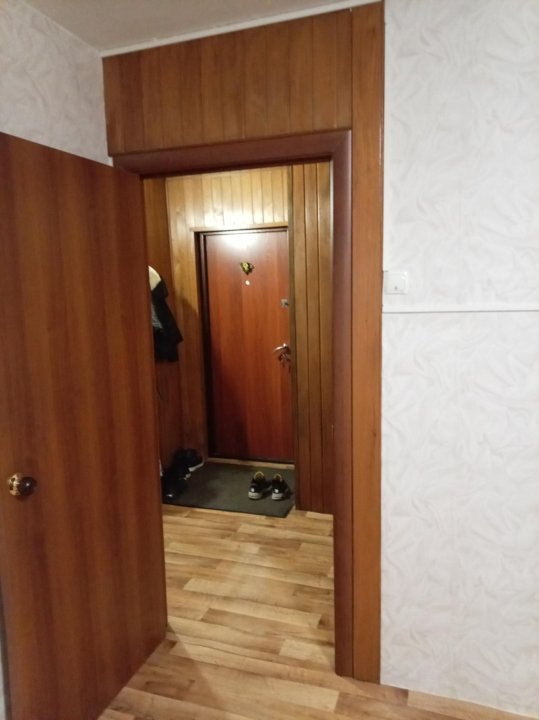 Котовского - 28/1 №5