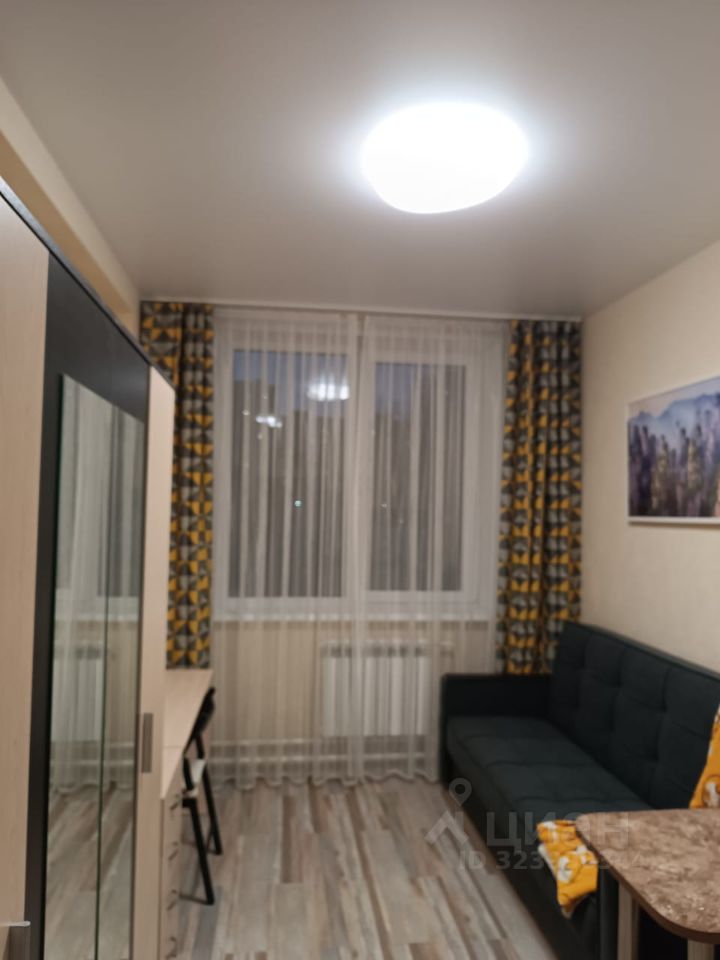 ул. Сухановская, д.6а №1