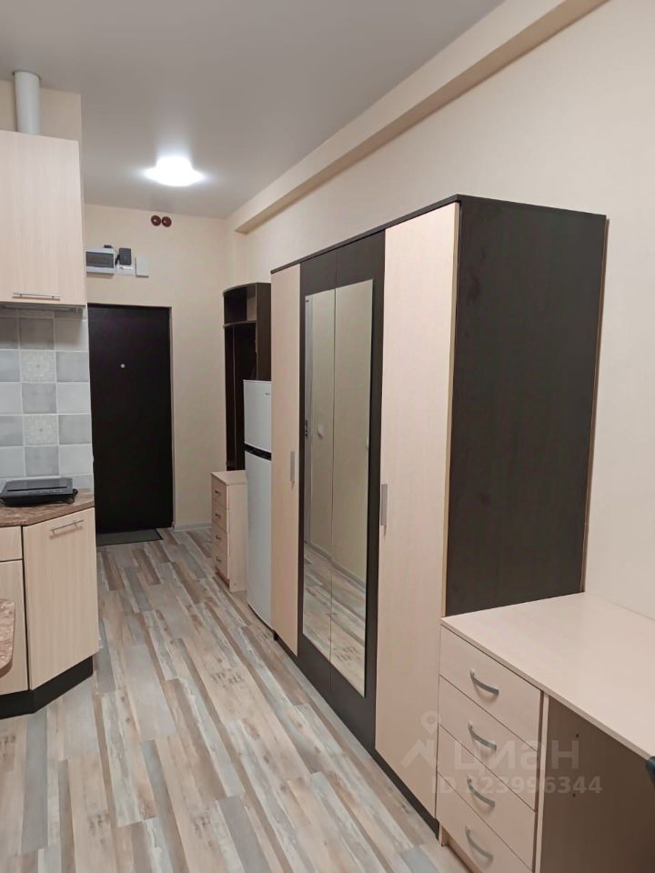 Сухановская - 6а №5