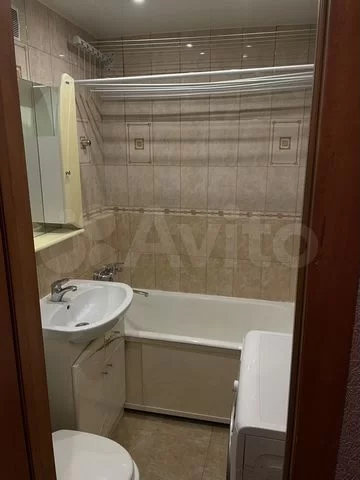 Станиславского - 22 №1