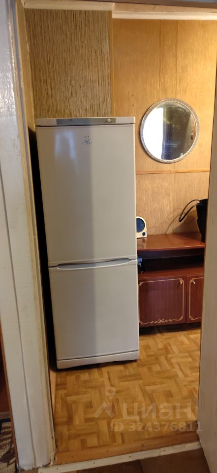 Гусинобродское шоссе - 17/1 №11