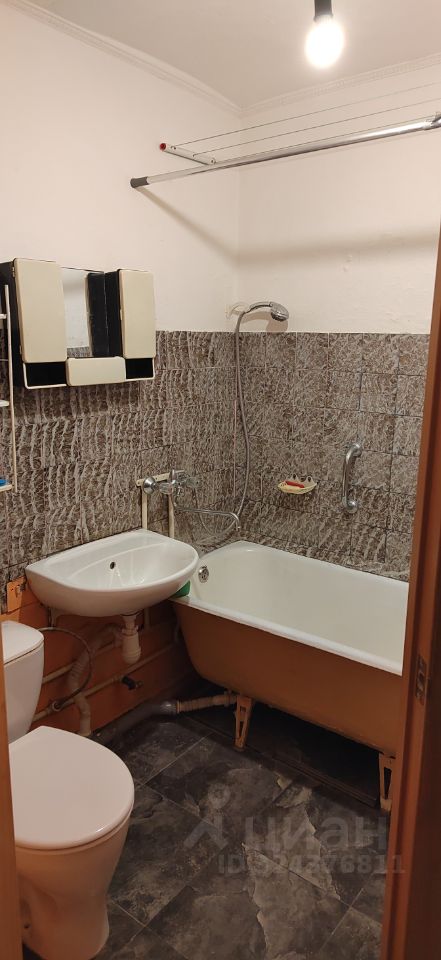 Гусинобродское шоссе - 17/1 №4