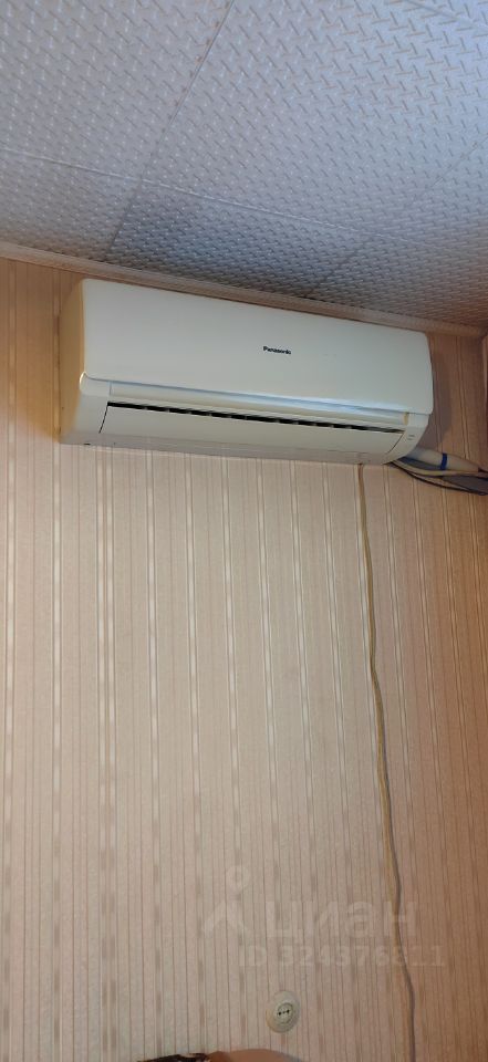 Гусинобродское шоссе - 17/1 №10