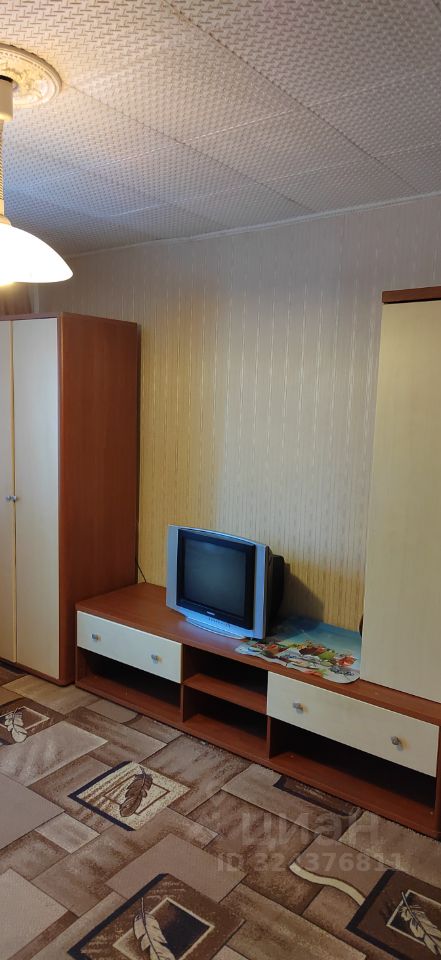 Гусинобродское шоссе - 17/1 №6