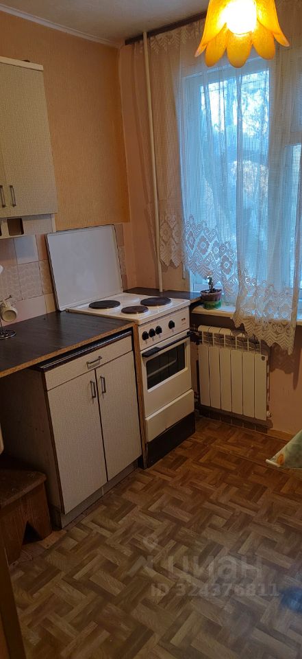 Гусинобродское шоссе - 17/1 №7