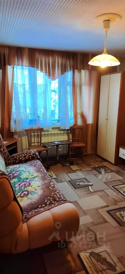 Гусинобродское шоссе - 17/1 №8