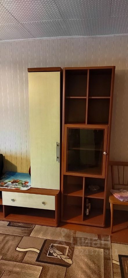 Гусинобродское шоссе - 17/1 №2