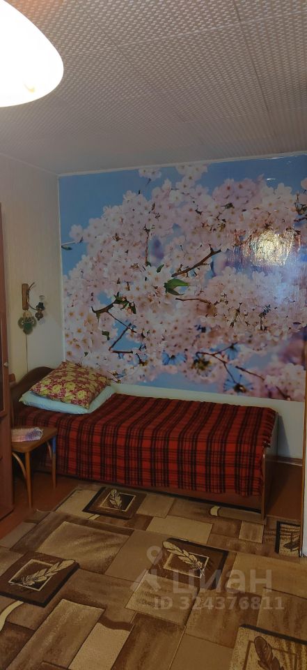 ул. Гусинобродское шоссе, д.17/1 №1