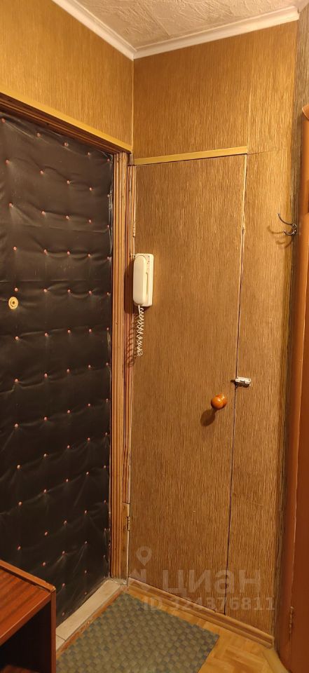 Гусинобродское шоссе - 17/1 №1