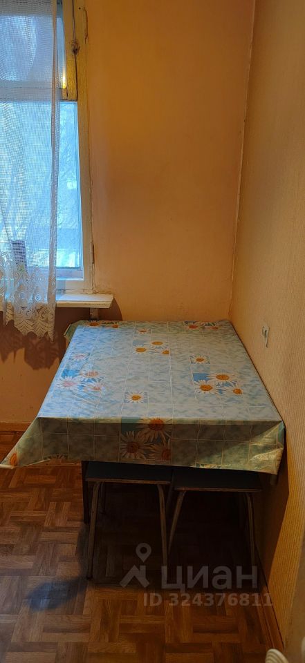 Гусинобродское шоссе - 17/1 №9