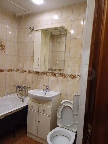 Степная - 63 №1