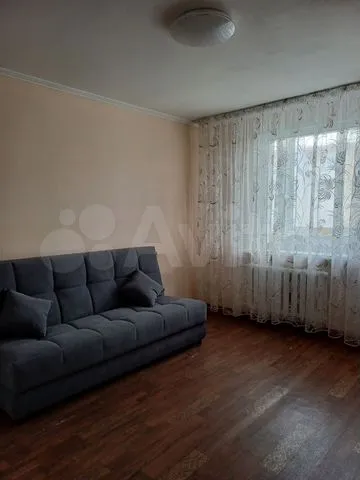 ул. Степная, д.63 №1