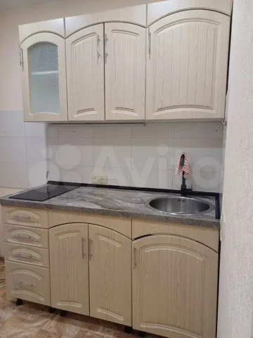 Степная - 63 №2