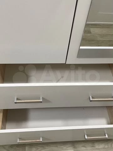 Околица - 1 №2