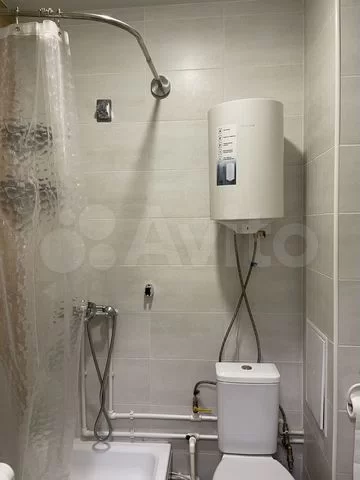 Околица - 1 №4