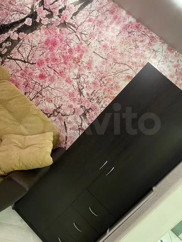 Планировочная - 18/2 №5