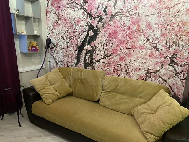 Планировочная - 18/2 №7