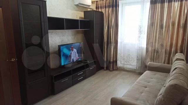 Троллейная - 14 №7