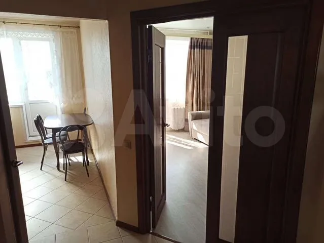 Троллейная - 14 №8