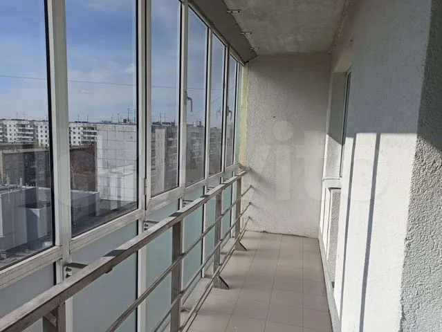 Троллейная - 14 №10