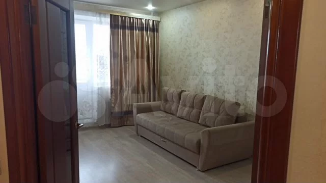 Троллейная - 14 №13