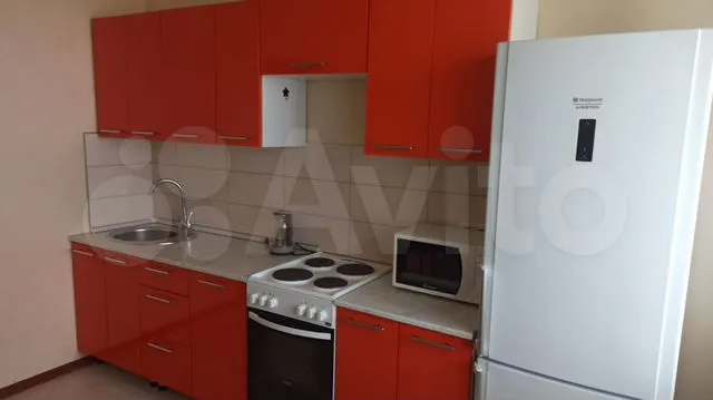 Троллейная - 14 №11