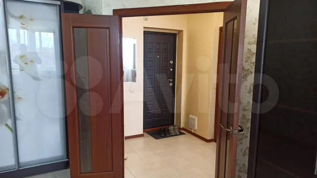 Троллейная - 14 №4