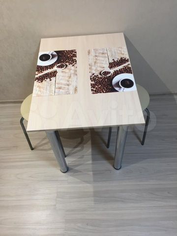 Виктора уса - 15 №9