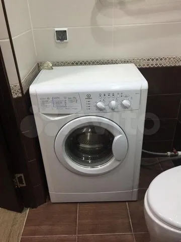 Виктора уса - 15 №7