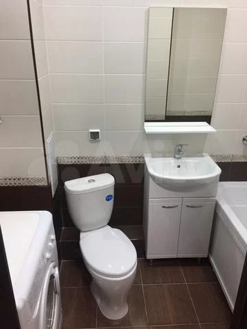 Виктора уса - 15 №4