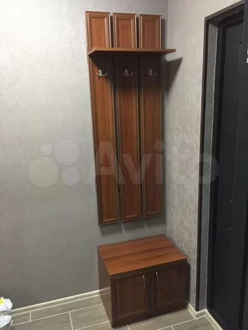 Виктора уса - 15 №1