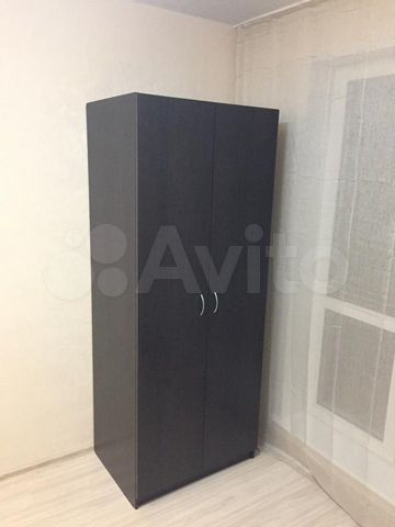 Виктора уса - 15 №5